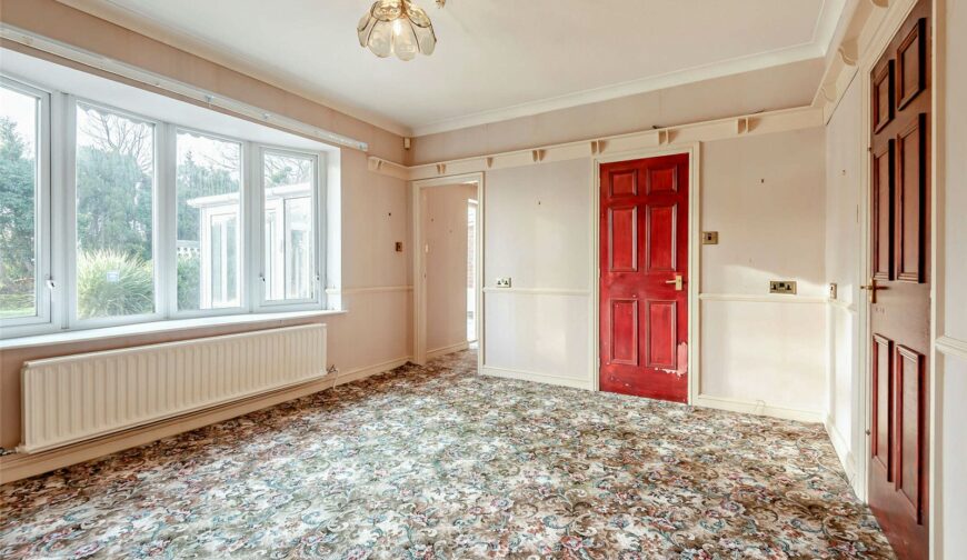 Roselyn, Bings Heath - Picture No. 09