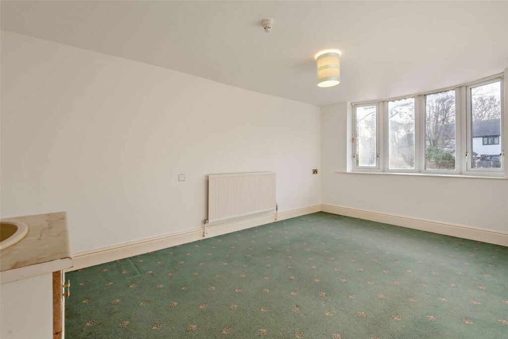 Roselyn, Bings Heath - Picture No. 10