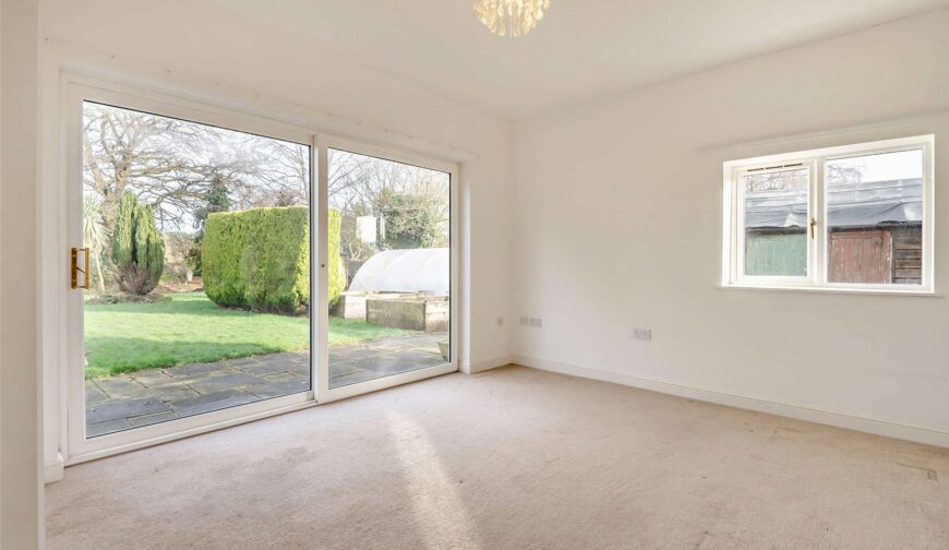 Roselyn, Bings Heath - Picture No. 15