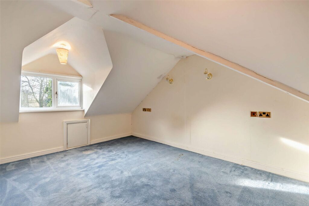 Roselyn, Bings Heath - Picture No. 16