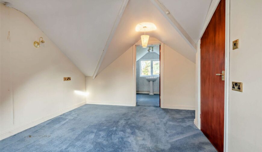 Roselyn, Bings Heath - Picture No. 17