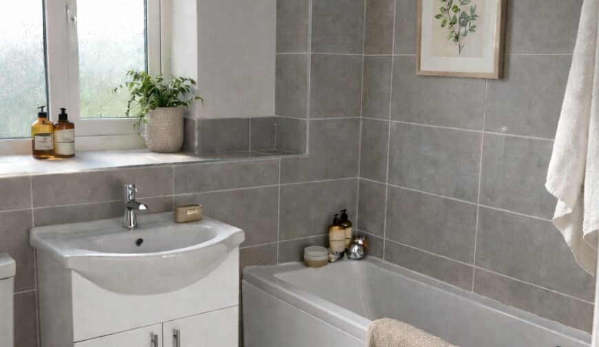 3 Herriman Close - 5