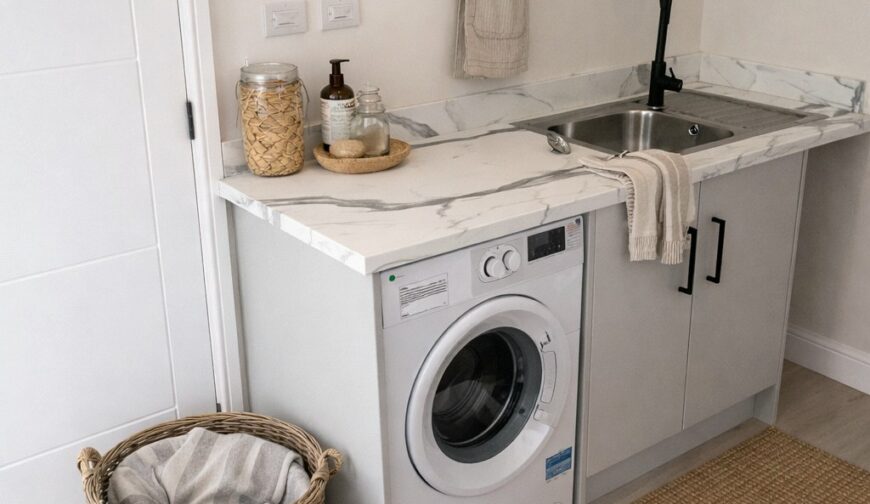 3 Herriman Close - 8