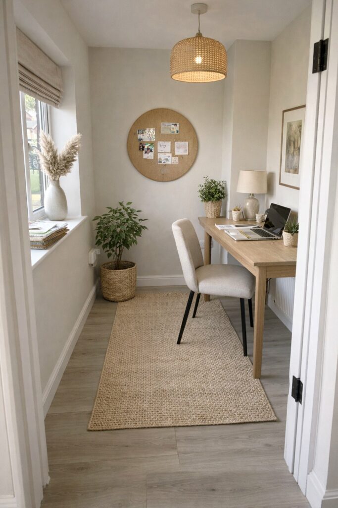 3 Herriman Close - 7