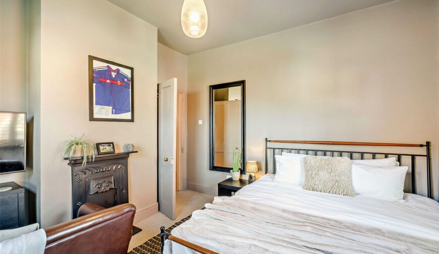 41 Belle Vue Road - 11