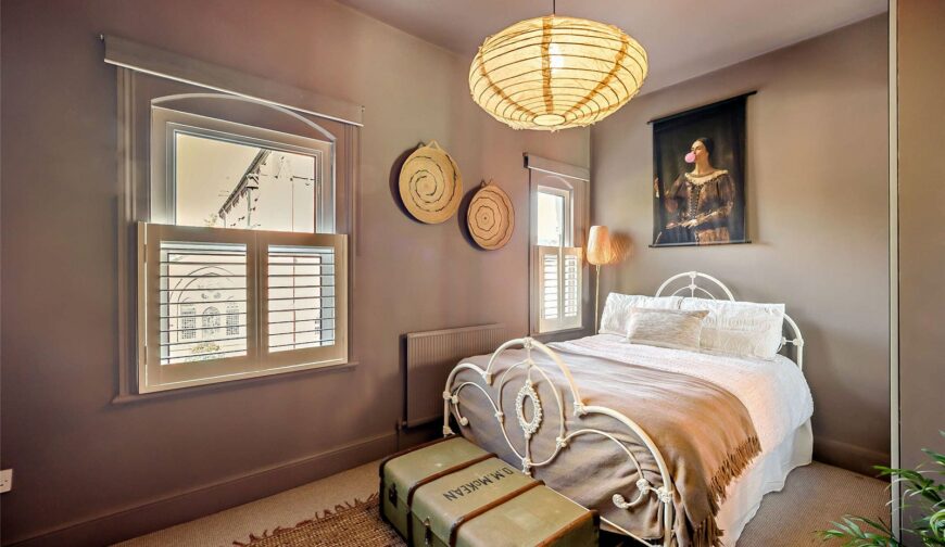 41 Belle Vue Road - 8