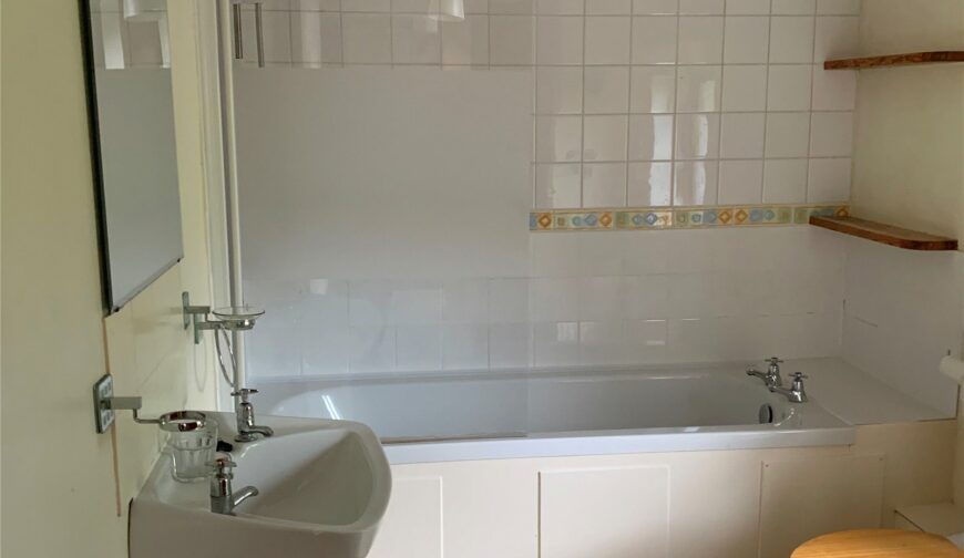 The Red House, Hampton Beech - Picture No. 47