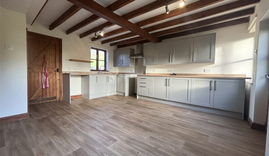 The Red House, Hampton Beech - Picture No. 49