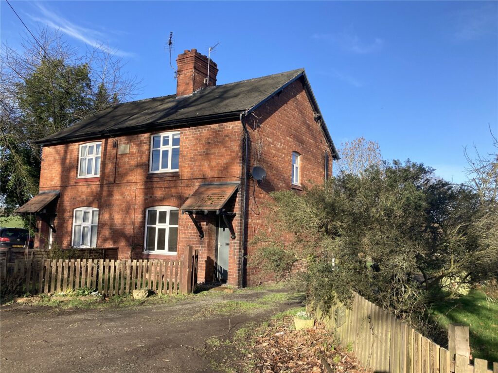 2 Spunhill Cottages - Picture No. 24