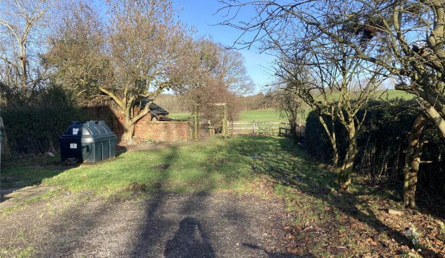 2 Spunhill Cottages - Picture No. 25