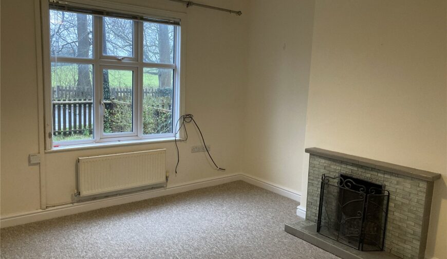 2 Spunhill Cottages - Picture No. 29