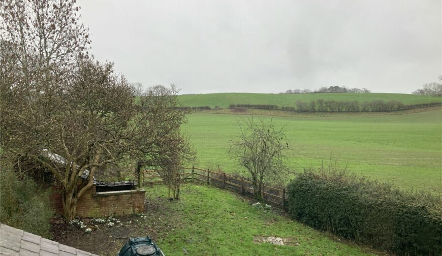 2 Spunhill Cottages - Picture No. 32