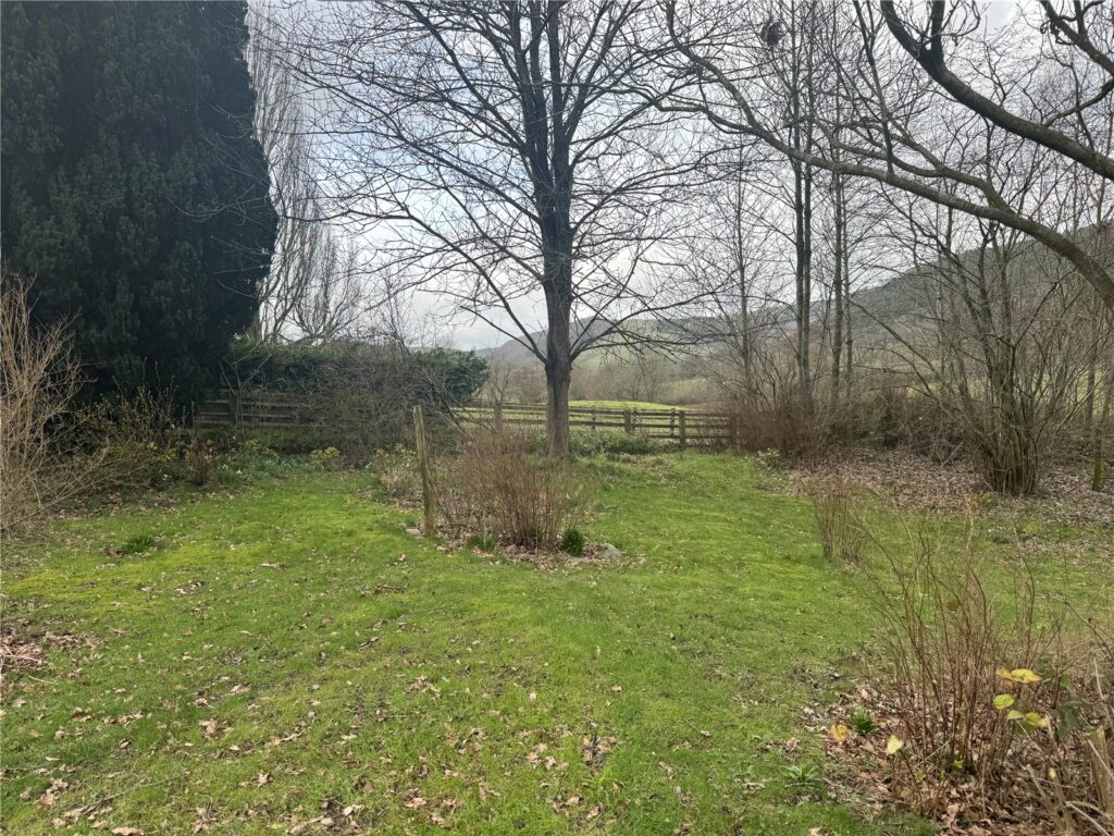 White Lodge, Stanage - Picture No. 15