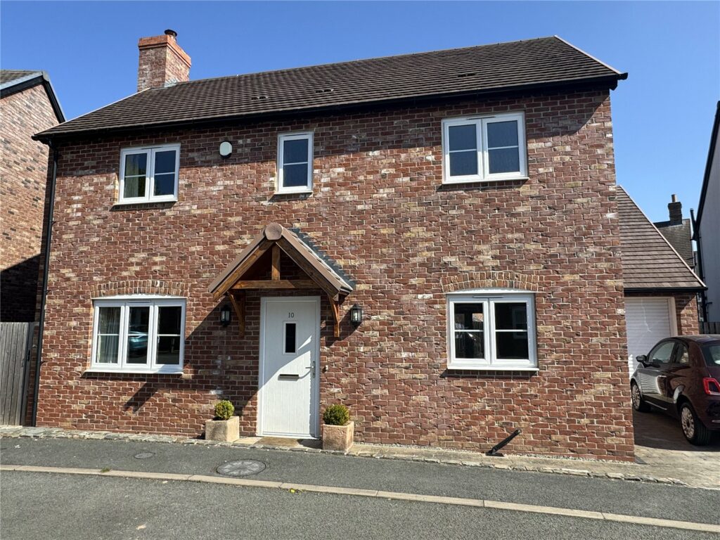 10 Melrose Crescent - Picture No. 49