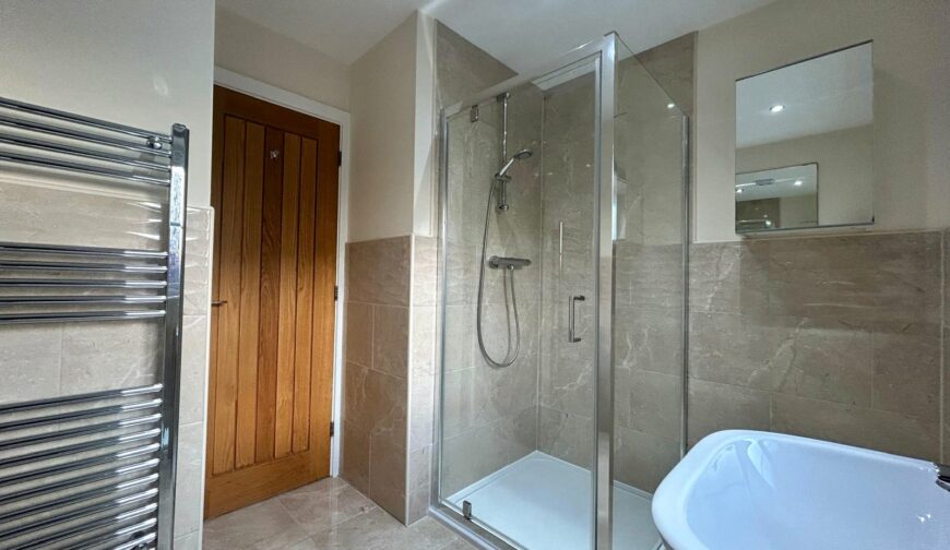 10 Melrose Crescent - Picture No. 52