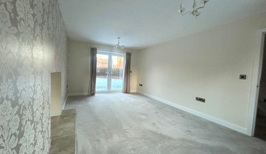 10 Melrose Crescent - Picture No. 53