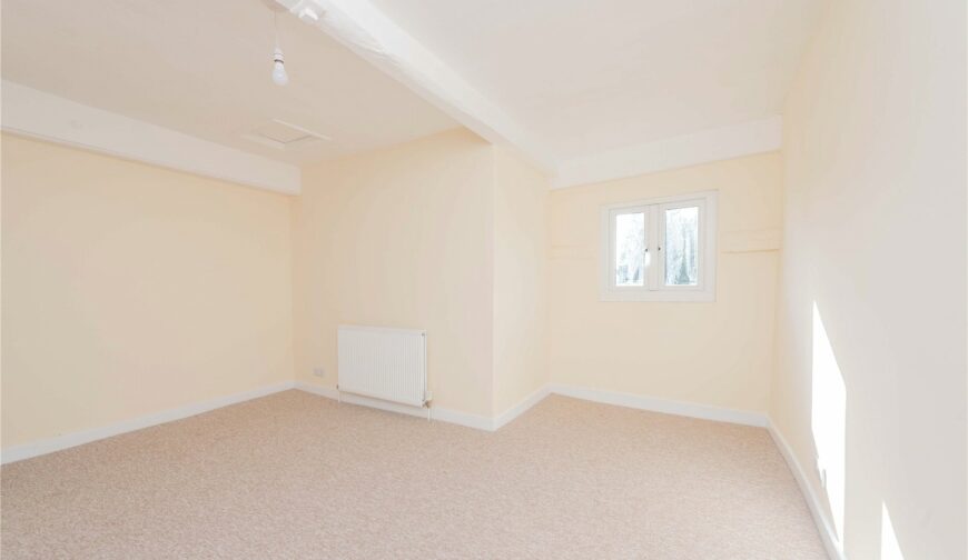 Llwynderw Villa, Llwynderw - Picture No. 21