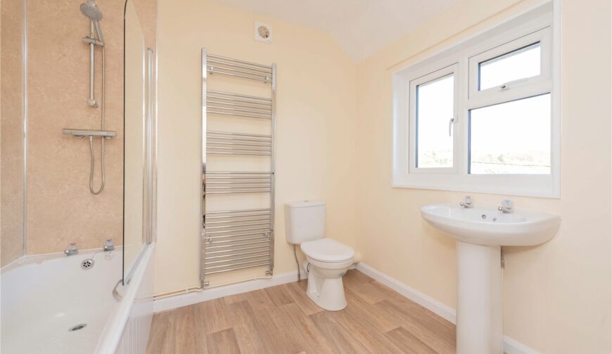 Llwynderw Villa, Llwynderw - Picture No. 22