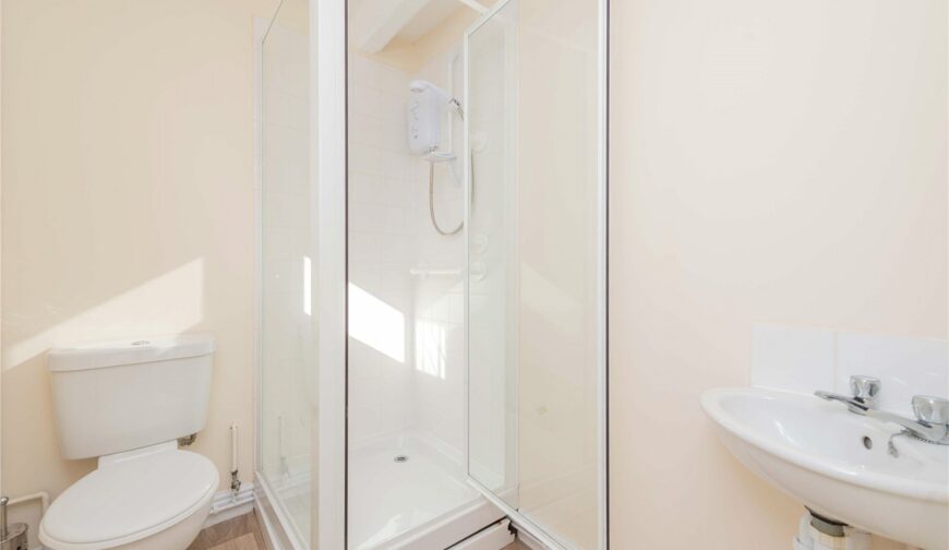 Llwynderw Villa, Llwynderw - Picture No. 26