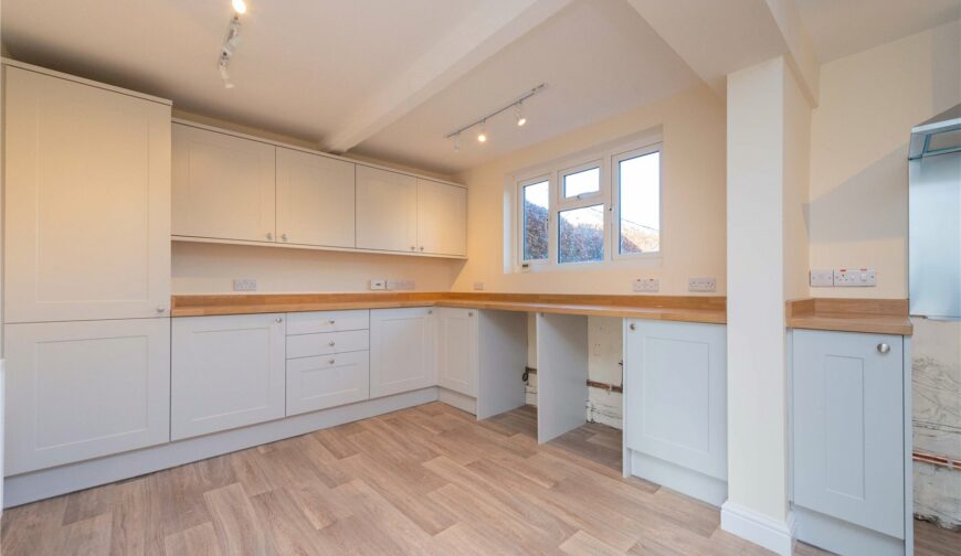 Llwynderw Villa, Llwynderw - Picture No. 27