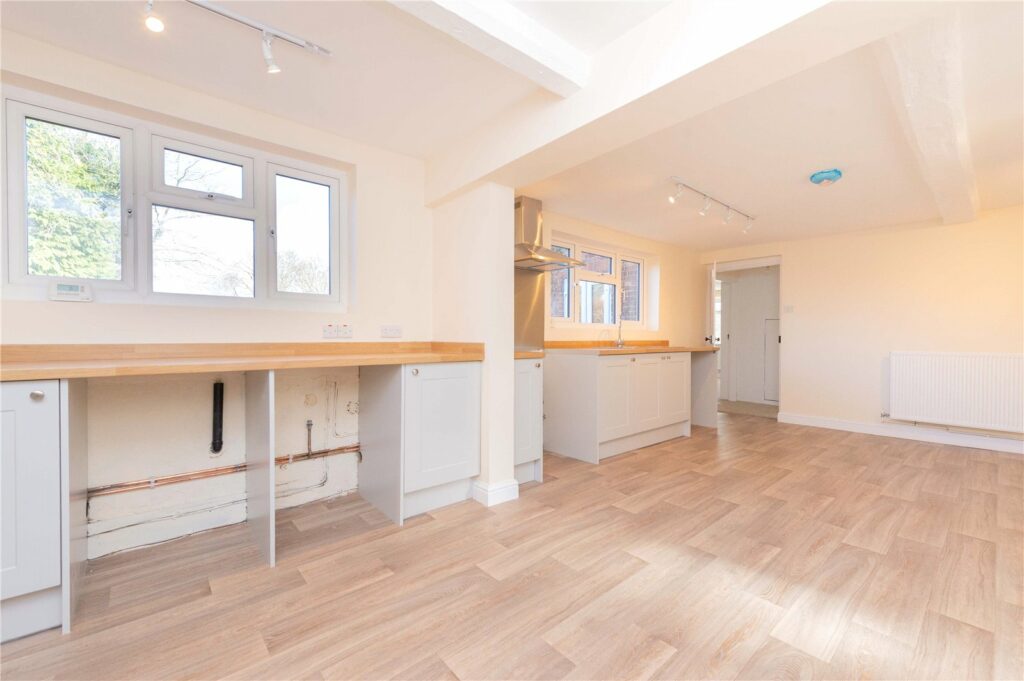 Llwynderw Villa, Llwynderw - Picture No. 34