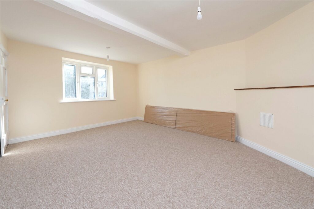 Llwynderw Villa, Llwynderw - Picture No. 38