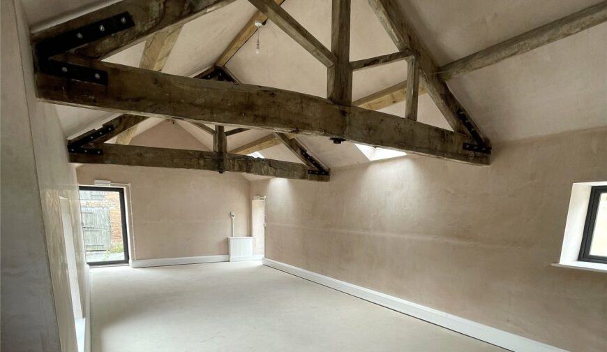 Commercial Unit, Lydbury North - Picture No. 23