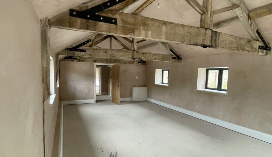 Commercial Unit, Lydbury North - Picture No. 25