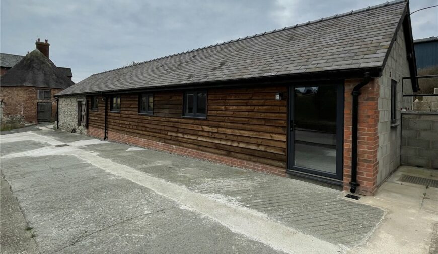 Commercial Unit, Lydbury North - Picture No. 27