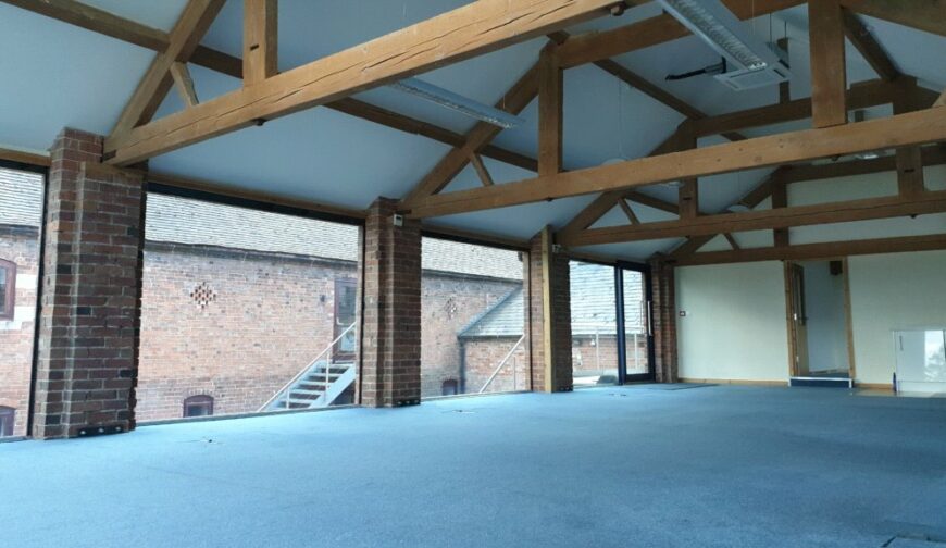 Park View Business Centre - Picture No. 07