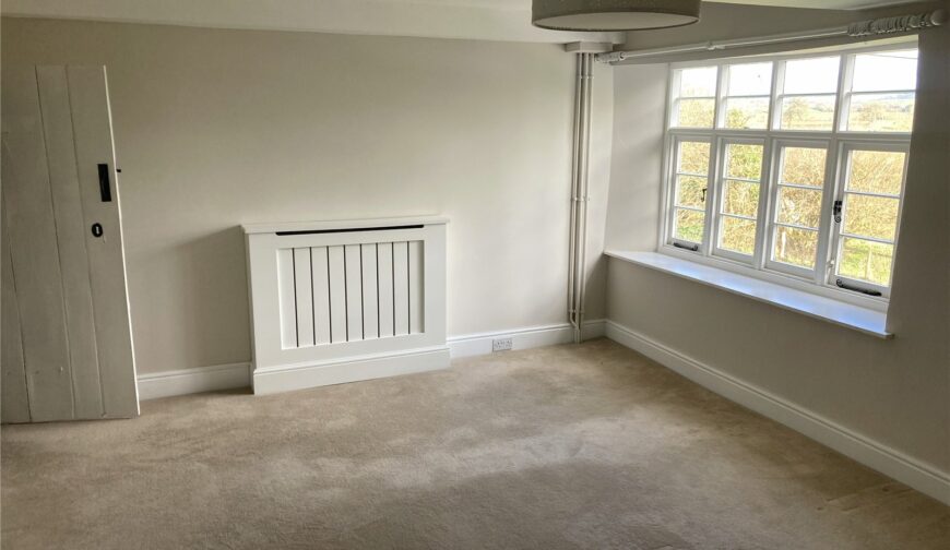 Trelough Farm, Wormbridge - Picture No. 18