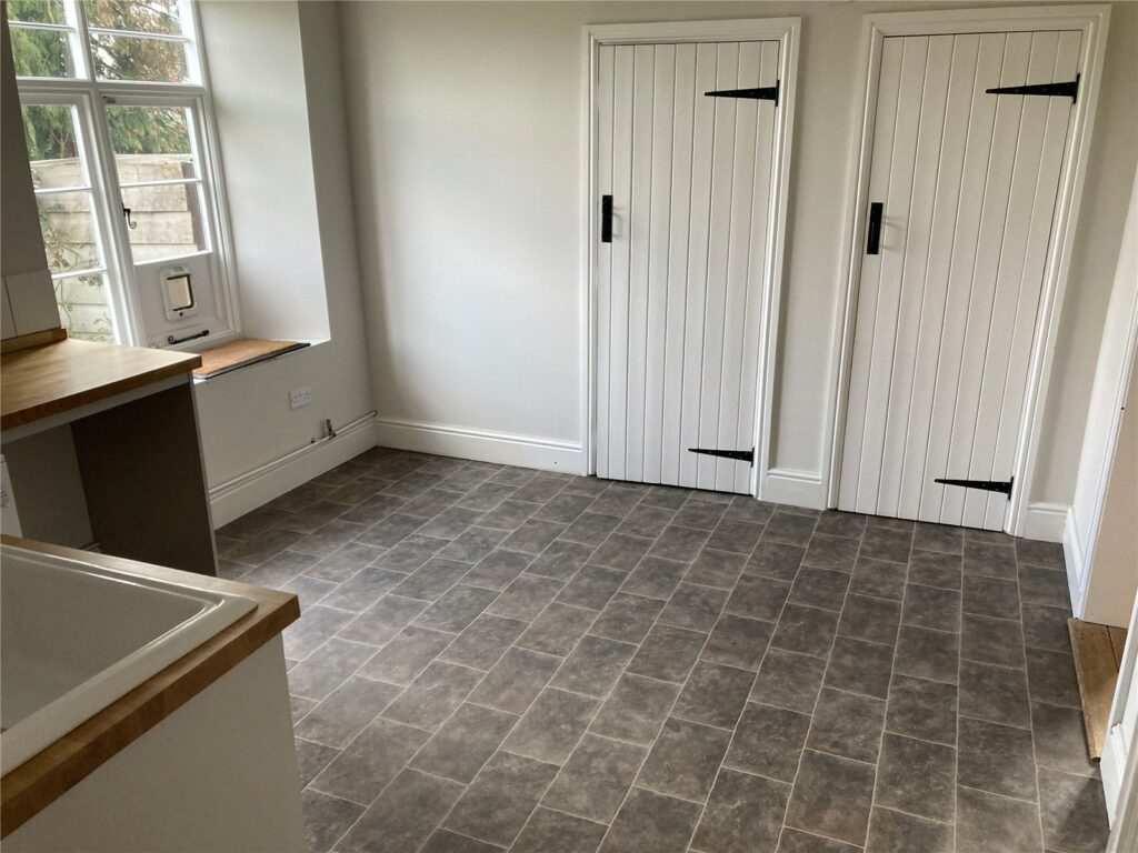 Trelough Farm, Wormbridge - Picture No. 21