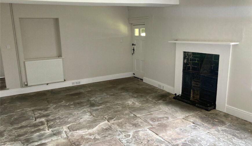 Trelough Farm, Wormbridge - Picture No. 22