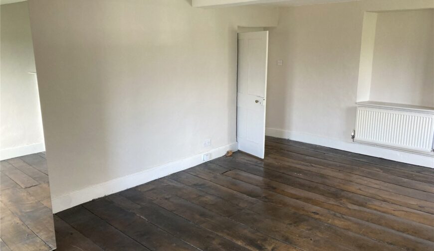 Trelough Farm, Wormbridge - Picture No. 23