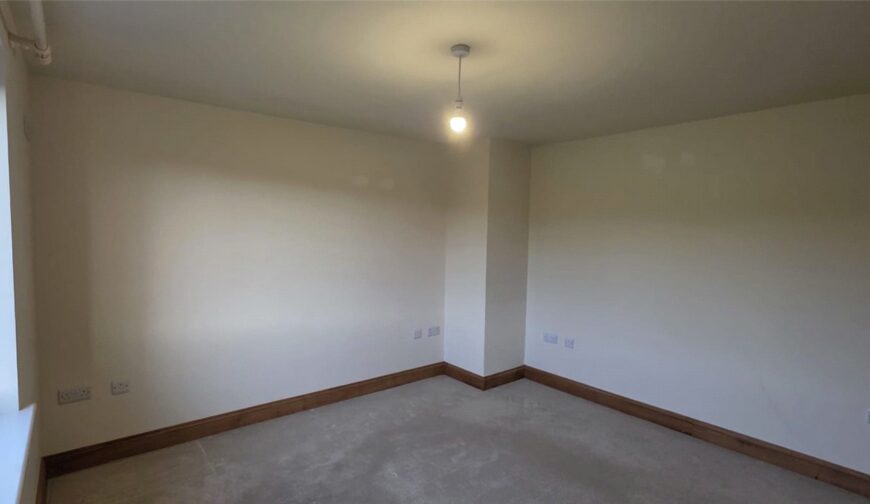 Seifton Brook Barn, Corfton - Picture No. 05