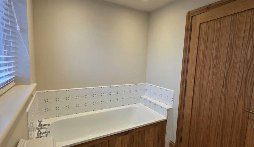 Seifton Brook Barn, Corfton - Picture No. 25