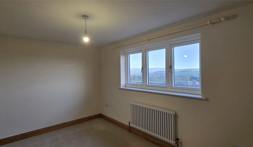 Seifton Brook Barn, Corfton - Picture No. 72