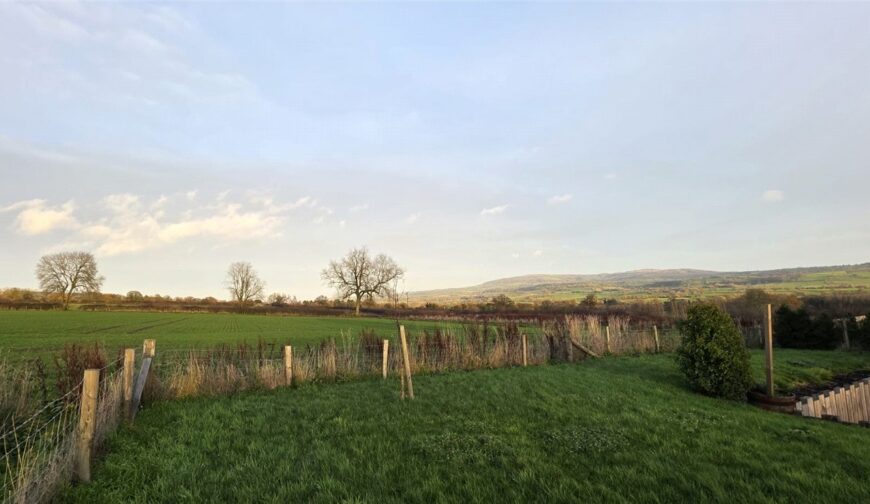 Seifton Brook Barn, Corfton - Picture No. 77