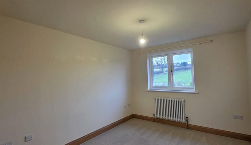 Seifton Brook Barn, Corfton - Picture No. 89