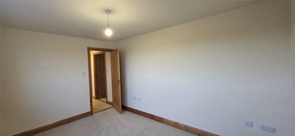 Seifton Brook Barn, Corfton - Picture No. 92