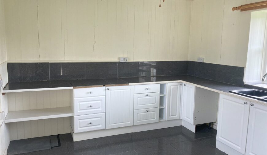 Talachddu Farm, Talachddu - Picture No. 04