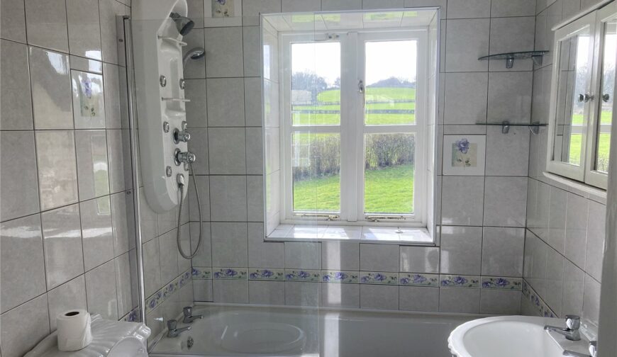 Talachddu Farm, Talachddu - Picture No. 05