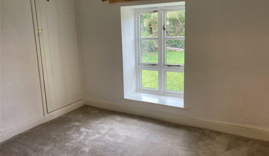 Talachddu Farm, Talachddu - Picture No. 08