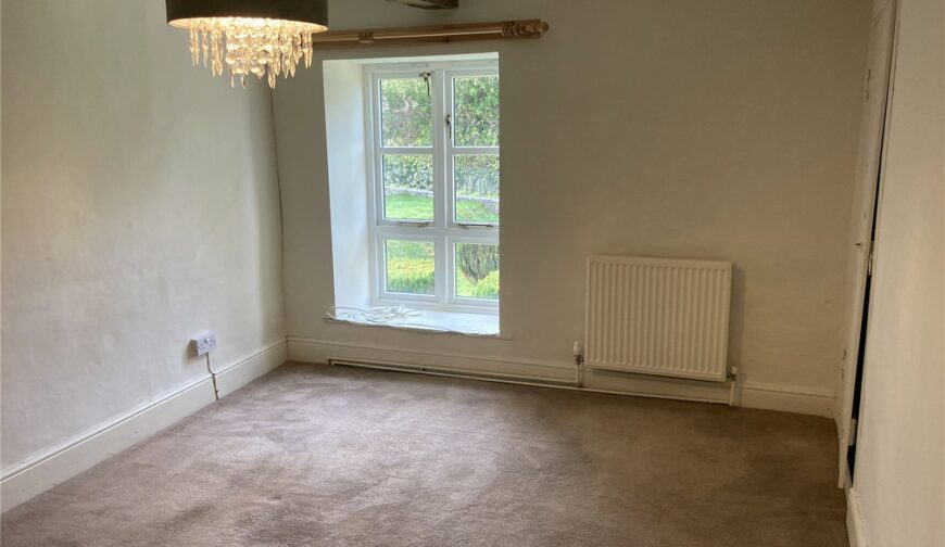 Talachddu Farm, Talachddu - Picture No. 09