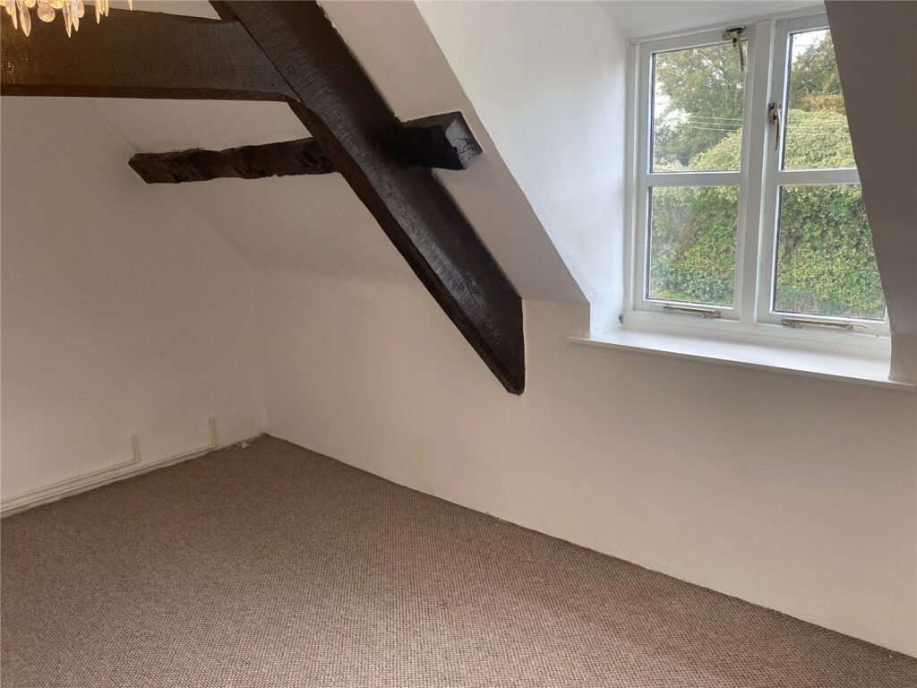 Talachddu Farm, Talachddu - Picture No. 11