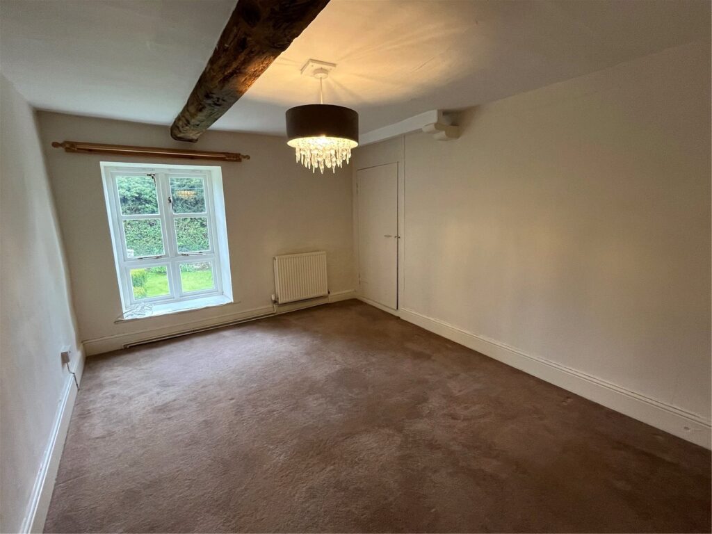 Talachddu Farm, Talachddu - Picture No. 23