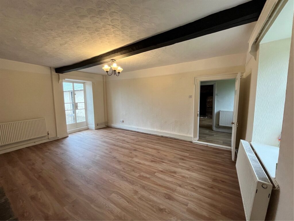 Talachddu Farm, Talachddu - Picture No. 24