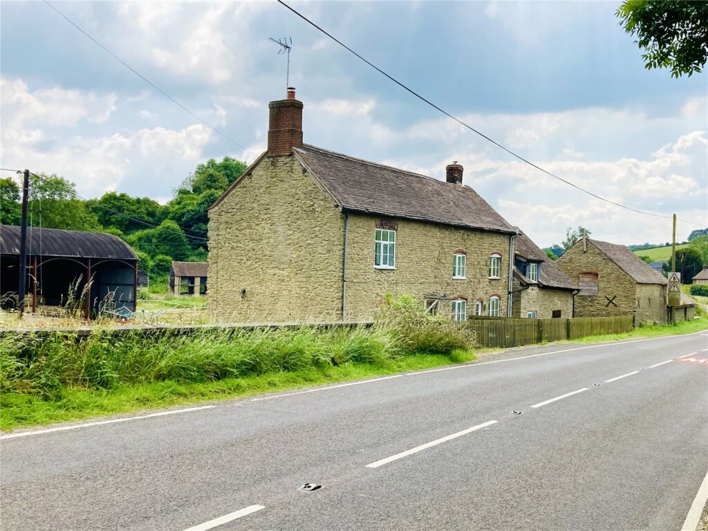 18 Hungerford - Picture No. 30