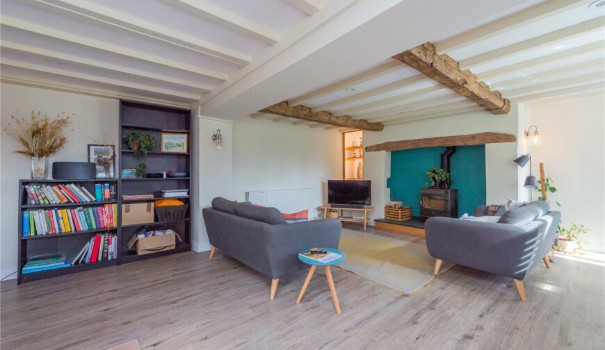 3 The Square - Picture No. 79