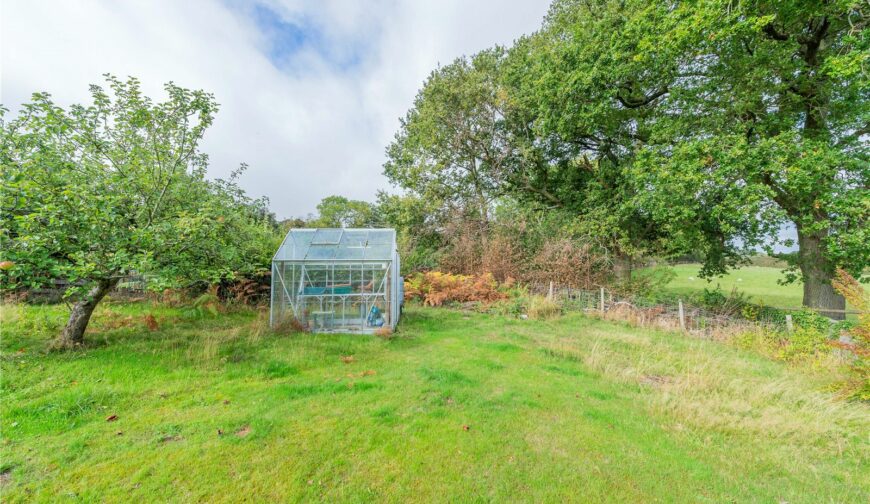 3 The Square - Picture No. 84